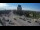 Webcam in Narva, 604.5 km
