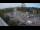 Webcam in Narva, 1.3 km entfernt