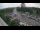 Webcam in Narva, 0.2 mi away
