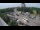 Webcam in Narva, 68 mi away