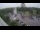 Webcam in Narva, 134.4 km