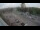 Webcam in Narva, 0.5 mi away