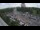 Webcam in Narva, 148.5 km