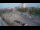 Webcam in Narva, 1.3 km