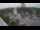 Webcam in Narva, 148.5 km