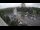 Webcam in Narva, 604.5 km