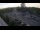 Webcam in Narva, 604.5 km