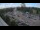 Webcam in Narva, 138.3 km entfernt