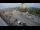 Webcam in Narva, 123.7 km