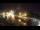Webcam in Narva, 11.8 km entfernt