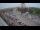 Webcam in Narva, 176.2 km