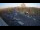 Webcam in Narva, 47.7 mi away