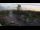 Webcam in Narva, 4.5 mi away