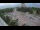 Webcam in Narva, 604.5 km entfernt