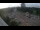 Webcam in Narva, 604.5 km entfernt