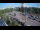 Webcam in Narva, 604.5 km entfernt