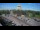 Webcam in Narva, 186.8 km entfernt