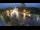 Webcam in Narva, 16.8 mi away