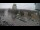 Webcam in Narva, 0.6 km