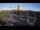 Webcam in Narva, 9.1 mi away