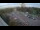 Webcam in Narva, 186.8 km entfernt
