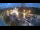 Webcam in Narva, 47.7 mi away