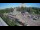 Webcam in Narva, 11.8 km