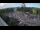 Webcam in Narva, 693.1 km entfernt