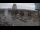 Webcam in Narva, 0.2 mi away