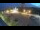 Webcam in Narva, 166 mi away