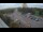 Webcam in Narva, 186.8 km