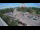 Webcam in Narva, 11.8 km
