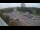 Webcam in Narva, 11.8 km