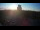 Webcam in Narva, 267.2 mi away