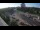 Webcam in Narva, 53.7 mi away