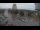 Webcam in Narva, 16.8 mi away