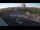 Webcam in Narva, 604.5 km entfernt
