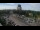 Webcam in Narva, 249.4 mi away