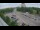 Webcam in Narva, 693.1 km entfernt