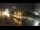 Webcam in Narva, 267.4 mi away