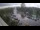 Webcam in Narva, 267.4 mi away
