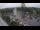 Webcam in Narva, 604.5 km entfernt