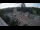 Webcam in Narva, 68 mi away