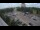 Webcam in Narva, 186.8 km entfernt
