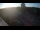 Webcam in Narva, 604.5 km entfernt