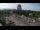 Webcam in Narva, 267.4 mi away