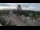 Webcam in Narva, 693.1 km