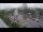 Webcam in Narva, 140.2 km