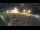 Webcam in Narva, 165.5 mi away