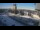 Webcam in Narva, 747 km